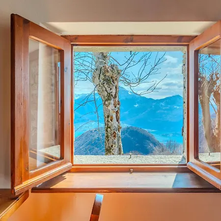 Santina By Interhome Chalet *